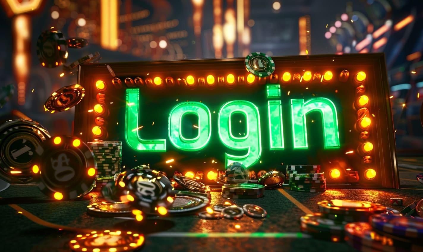 G7S.BET Apenas Comece sua Aventura